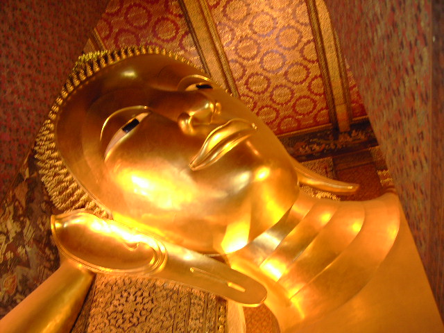 Reclining Buddha Head.JPG